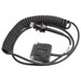 Symbol Technologies 25-13444-01 Cable Symbol 25-13444-01