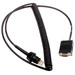 Symbol Technologies 25-15072-01 Cable Symbol 25-15072-01