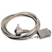 Symbol Technologies 25-16456-03 Cable Symbol 25-16456-03