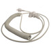 Symbol Technologies 25-16458-01 Cable Symbol 25-16458-01