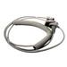 Symbol Technologies 25-16460-01 LS-4005 Cable Symbol 25-16460-01