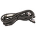 Symbol Technologies 25-17086-01 LS-5700/5800 Cable Symbol 25-17086-01