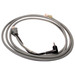 Symbol Technologies 25-17821-20 Cable Symbol 25-17821-20