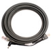 Symbol Technologies 25-17821-21 Cable Symbol 25-17821-21