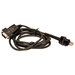 Symbol Technologies 25-17983-01 Cable Symbol 25-17983-01