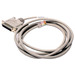 Symbol Technologies 25-31219-01 Cable Symbol 25-31219-01