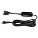 Symbol Technologies 25-31828-01 Cable Symbol 25-31828-01