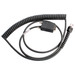 Symbol Technologies Cyclone™ 25-32465-21 Cable Symbol 25-32465-21