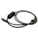 Symbol Technologies 25-32753-20 Cable Symbol 25-32753-20