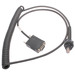 Symbol Technologies 25-33359-31 Cable Symbol 25-33359-31