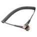 Symbol Technologies 25-38375-01 Cable Symbol 25-38375-01
