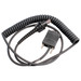Symbol Technologies 25-38698-01 Cable Symbol 25-38698-01
