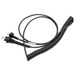 Symbol Technologies 25-38700-01 Synapse Adapter Cable Symbol 25-38700-01