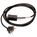 Symbol Technologies MiniScan 25-58918 Cable Symbol 25-58918