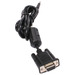 Symbol Technologies MiniScan 25-58926-xxR USB Cable Symbol 25-58926-xxR