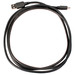 Symbol Technologies 25-68596-01 Cable Symbol 25-68596-01