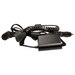 Symbol Technologies MC70 Series 25-70979 VDN60 Vehicle Battery Charger Symbol 25-70979 VDN60