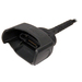 Symbol Technologies 25-70987-02 Charging Cable Symbol 25-70987-02
