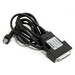 Symbol Technologies 3115-000 Communications/Charger Adapter Symbol 3115-000