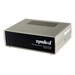 Symbol Technologies Spectrum One® 3850 Transceiver Symbol 3850