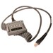 Symbol Technologies 3870 Printer Interface Module Symbol 3870