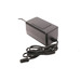 Symbol Technologies 50-04000-041 Power Supply Symbol 50-04000-041