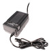 Symbol Technologies 50-04000-059 Power Supply Symbol 50-04000-059