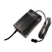 Symbol Technologies 50-04000-120 Power Supply Symbol 50-04000-120