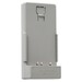 Symbol Technologies 50-12100-230 Battery Charger Adapter Symbol 50-12100-230
