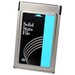 Symbol Technologies 50-12251-040 40MB PCMCIA Card Symbol 50-12251-040