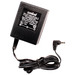 Symbol Technologies 50-14000-008 Power Supply Symbol 50-14000-008