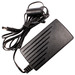 Symbol Technologies 50-14000-107 Power Supply Symbol 50-14000-107