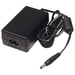 Symbol Technologies 50-14000-147 Power Supply Symbol 50-14000-147