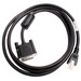 Symbol Technologies 50-16002-018 Charging Cable Symbol 50-16002-018