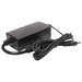 Symbol Technologies Spectrum24® 50-24000-006 Power Supply Symbol 50-24000-006