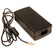 Symbol Technologies 50-24000-024 Power Supply Symbol 50-24000-024