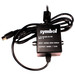Symbol Technologies 60153-00-00 Power Supply Symbol 60153-00-00