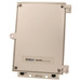 Symbol Technologies Access 2458 Wireless Broadband Router Symbol Access 2458