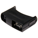 Symbol Technologies ADP5000 Cup Adapter Symbol ADP5000