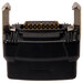 Symbol Technologies ADP9000 Cup Adapter Symbol ADP9000
