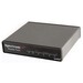 Symbol Technologies Spectrum24® AP-2411 Access Point Symbol AP-2411