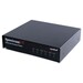 Symbol Technologies Spectrum24® AP-2412 Access Point Symbol AP-2412