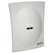 Symbol Technologies AP-300 Access Port Symbol AP-300