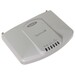 Symbol Technologies Spectrum24® AP-3021 Access Point Symbol AP-3021