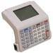Symbol Technologies AP-3390 Wearable Wrist Computer Symbol AP-3390