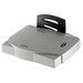 Symbol Technologies Spectrum24® AP-4111 Access Point Symbol AP-4111