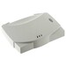 Symbol Technologies Spectrum24® AP-4121 Access Point Symbol AP-4121