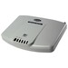 Symbol Technologies Spectrum24® AP-4131 Access Point Symbol AP-4131