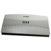 Symbol Technologies AP-5131 Access Point Symbol AP-5131