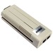 Symbol Technologies AP-PSBIAS-1P2 f Power Injector 802.3Af Symbol AP-PSBIAS-1P2 f